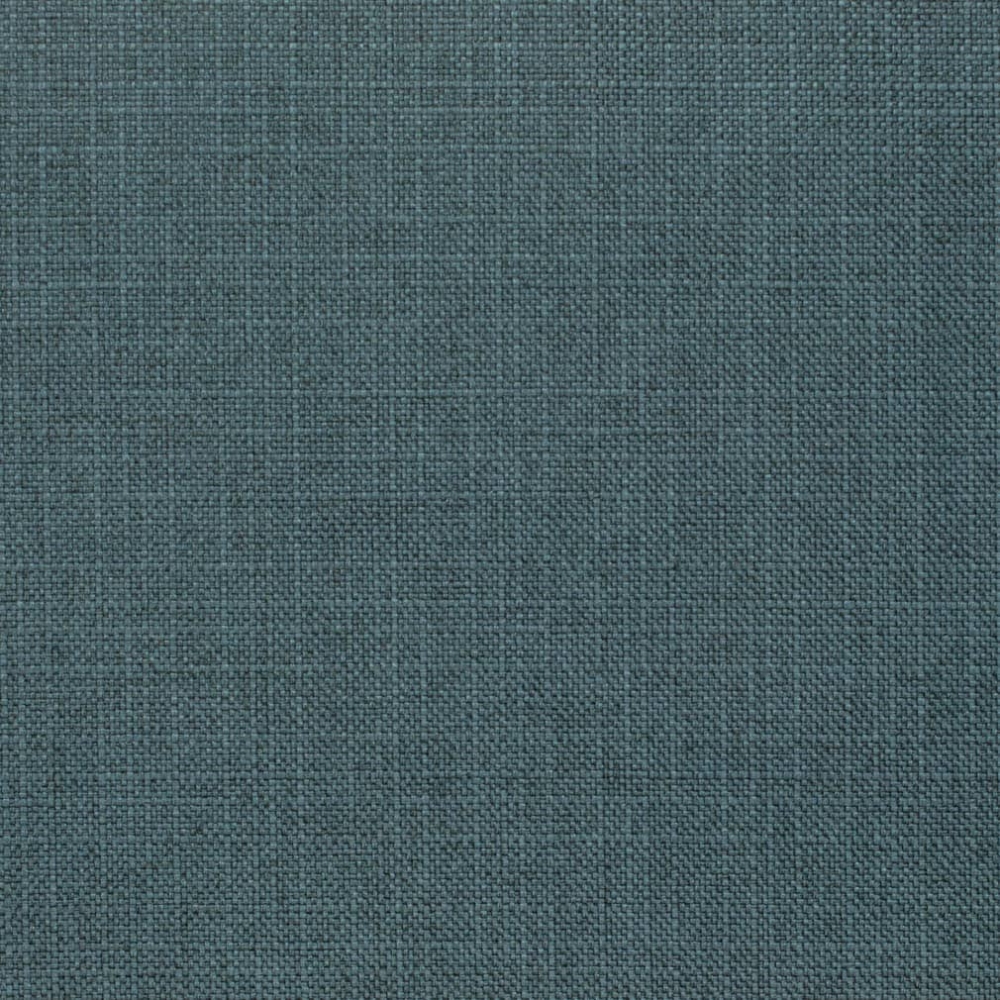 D3731 Harbor upholstery and drapery fabric by the yard full size image