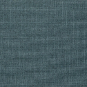 D3731 Harbor upholstery and drapery fabric by the yard full size image