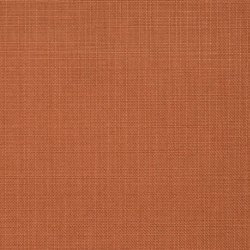 D3732 Nutmeg upholstery and drapery fabric by the yard full size image
