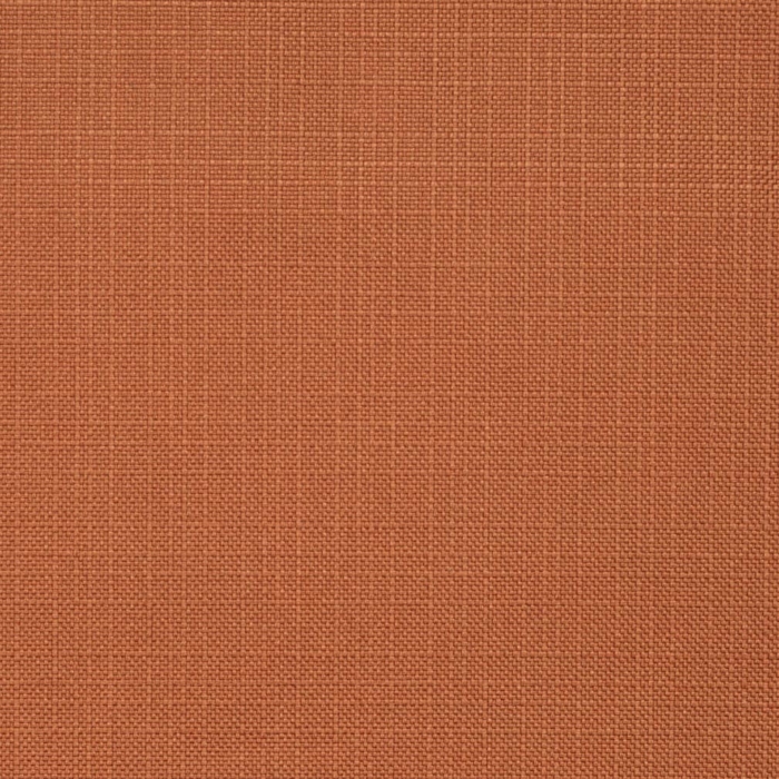 D3732 Nutmeg upholstery and drapery fabric by the yard full size image