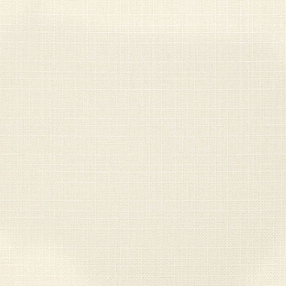 D3733 Alabaster upholstery and drapery fabric by the yard full size image