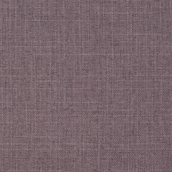 D3734 Lilac upholstery and drapery fabric by the yard full size image