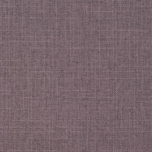 D3734 Lilac upholstery and drapery fabric by the yard full size image