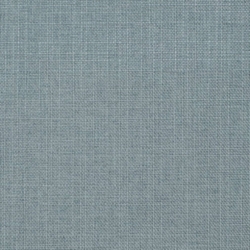 D3735 Powder Blue upholstery and drapery fabric by the yard full size image
