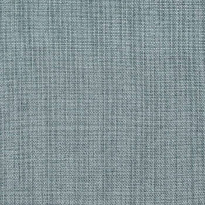 D3735 Powder Blue upholstery and drapery fabric by the yard full size image