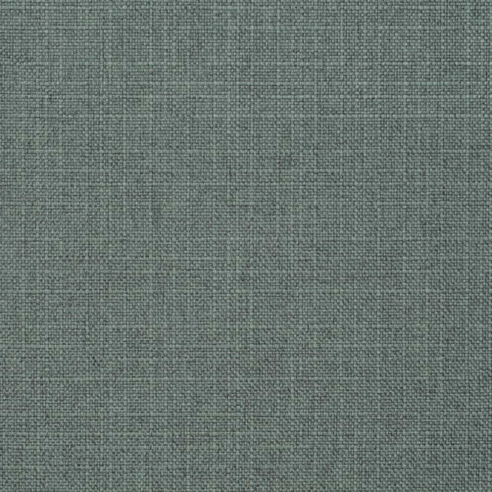 D3736 Aegean upholstery and drapery fabric by the yard full size image