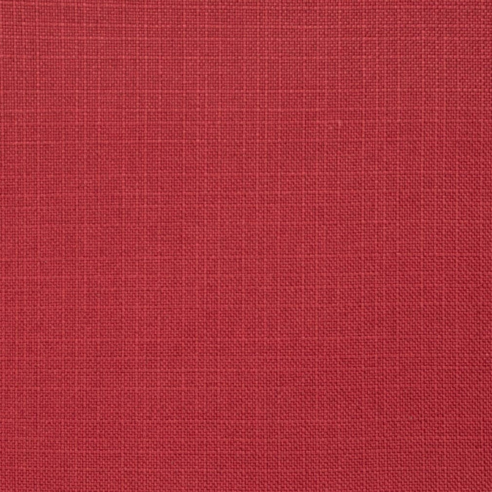 D3737 Crimson upholstery and drapery fabric by the yard full size image