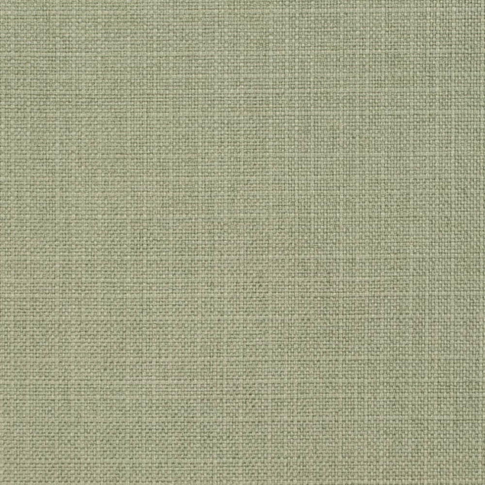 D3738 Sage upholstery and drapery fabric by the yard full size image
