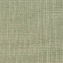 D3738 Sage upholstery and drapery fabric by the yard full size image