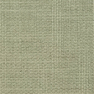 D3738 Sage upholstery and drapery fabric by the yard full size image