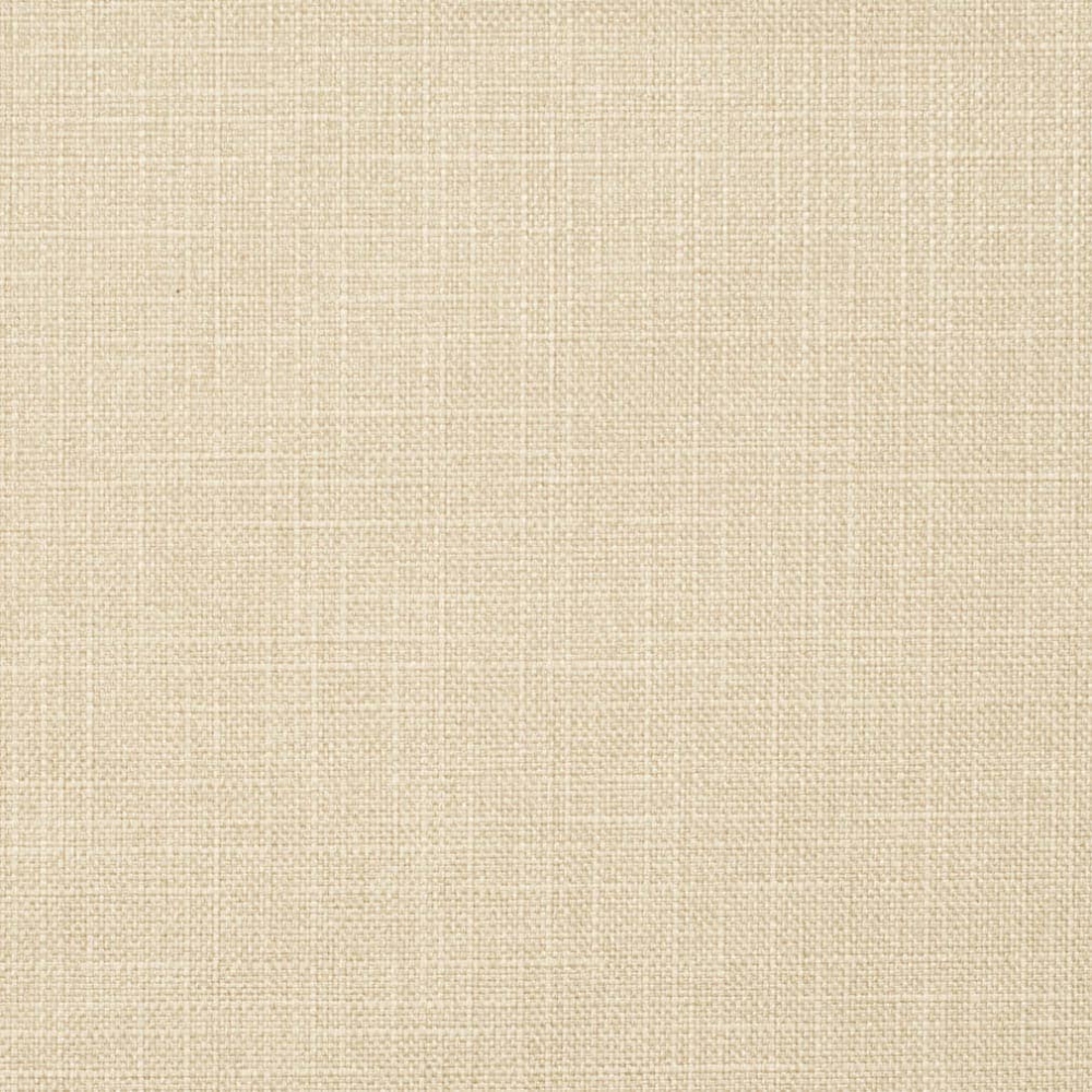 D3739 Bisque upholstery and drapery fabric by the yard full size image