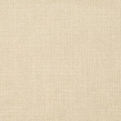 D3739 Bisque upholstery and drapery fabric by the yard full size image