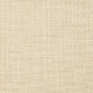D3739 Bisque upholstery and drapery fabric by the yard full size image
