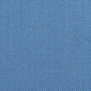 D374 Coastal Crypton upholstery fabric by the yard full size image