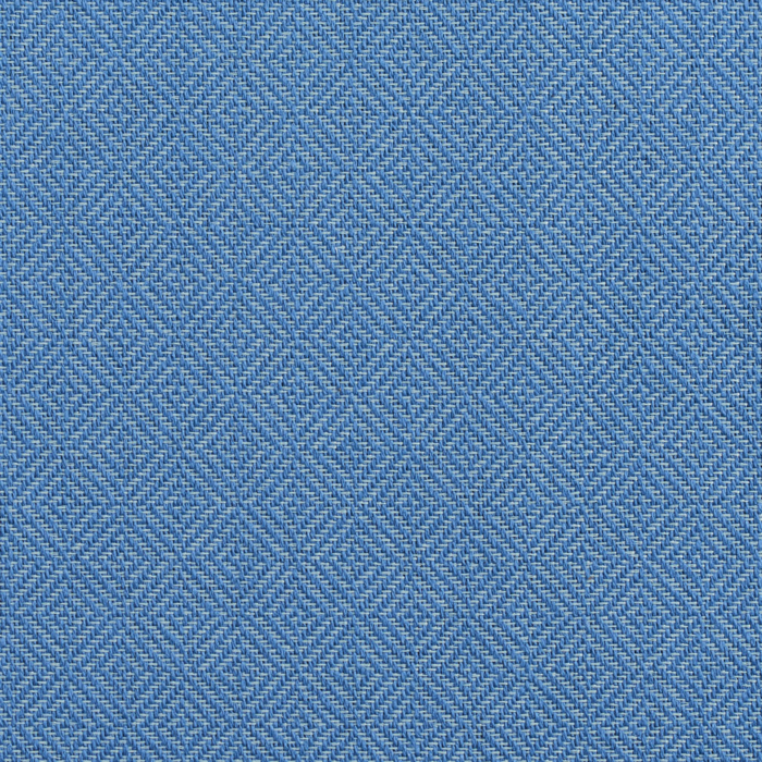 D374 Coastal Crypton upholstery fabric by the yard full size image