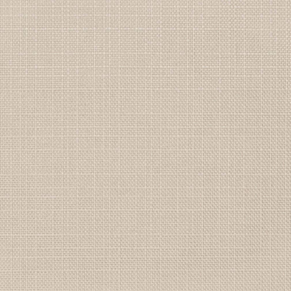 D3740 Silver upholstery and drapery fabric by the yard full size image