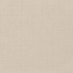 D3740 Silver upholstery and drapery fabric by the yard full size image