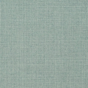 D3741 Capri upholstery and drapery fabric by the yard full size image