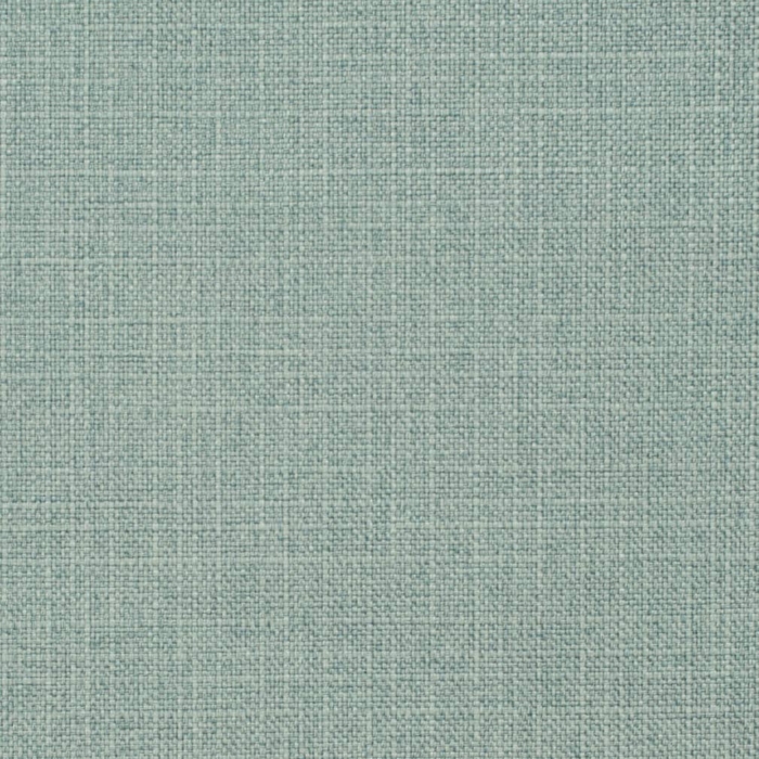 D3741 Capri upholstery and drapery fabric by the yard full size image