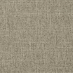 D3742 Stone upholstery and drapery fabric by the yard full size image