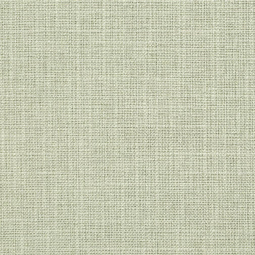 D3743 Spray upholstery and drapery fabric by the yard full size image