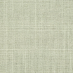 D3743 Spray upholstery and drapery fabric by the yard full size image