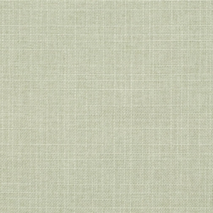 D3743 Spray upholstery and drapery fabric by the yard full size image