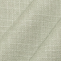 D3743 Spray Upholstery Fabric Closeup to show texture