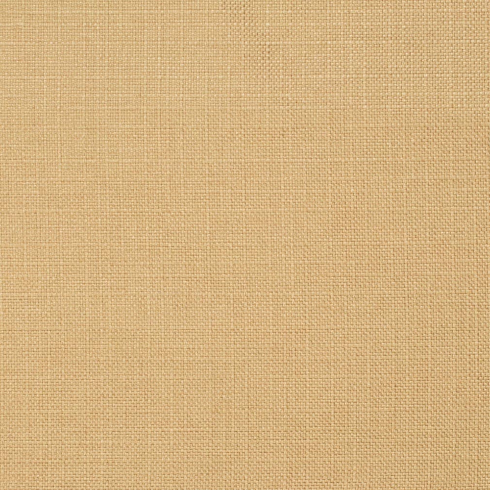 D3744 Barley upholstery and drapery fabric by the yard full size image