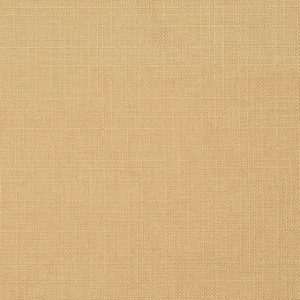 D3744 Barley upholstery and drapery fabric by the yard full size image