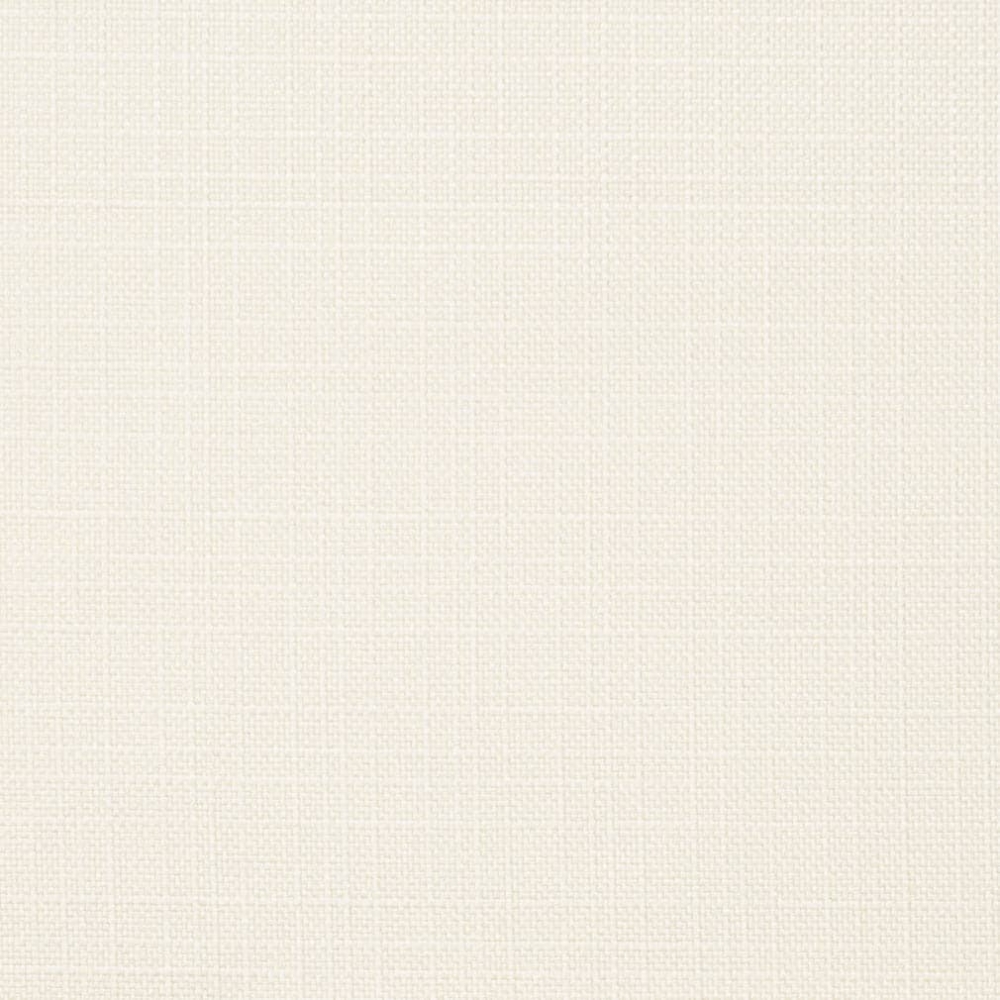 D3745 Vanilla upholstery and drapery fabric by the yard full size image