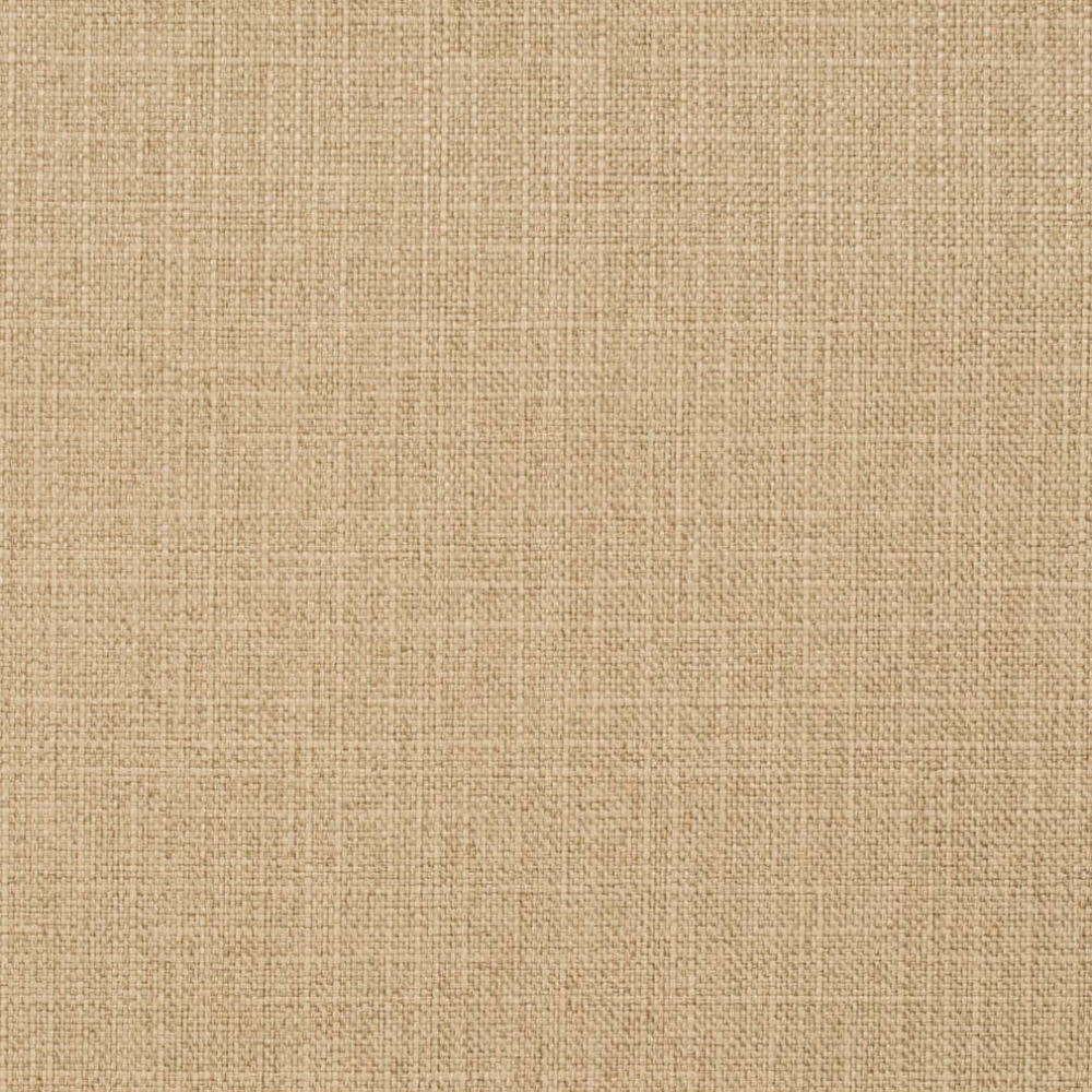 D3746 Almond upholstery and drapery fabric by the yard full size image
