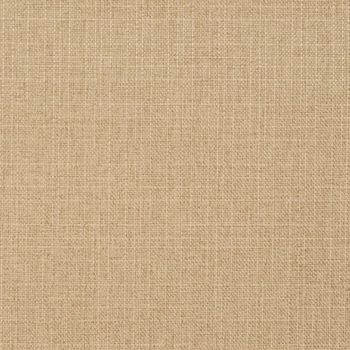 D3746 Almond upholstery and drapery fabric by the yard full size image