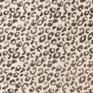 D3750 Walnut upholstery fabric by the yard full size image