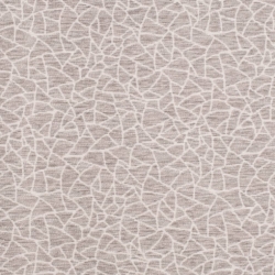 D3751 Chrome upholstery fabric by the yard full size image