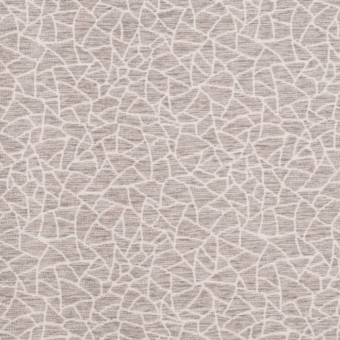 D3751 Chrome upholstery fabric by the yard full size image