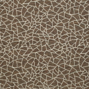 D3752 Chestnut upholstery fabric by the yard full size image