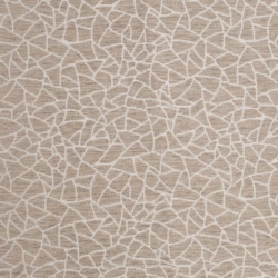 D3754 Wheat upholstery fabric by the yard full size image