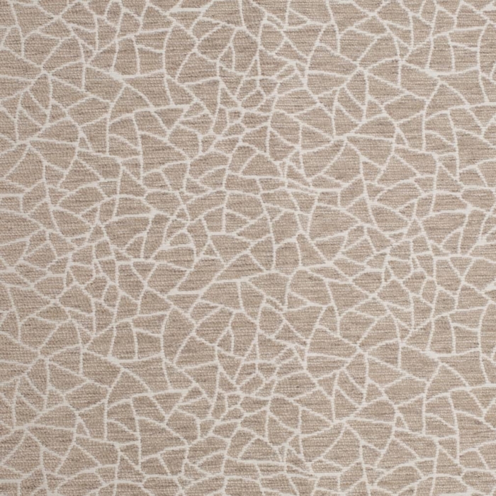 D3754 Wheat upholstery fabric by the yard full size image