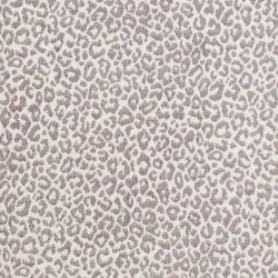 D3755 Lead upholstery fabric by the yard full size image