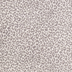 D3755 Lead upholstery fabric by the yard full size image