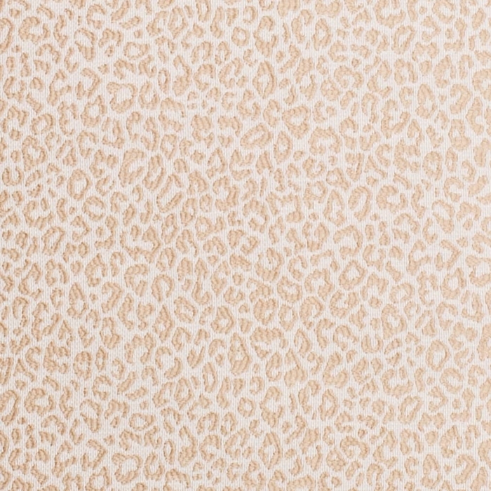 D3756 Camel upholstery fabric by the yard full size image