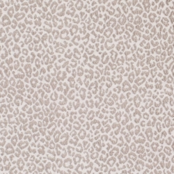 D3757 Pewter upholstery fabric by the yard full size image