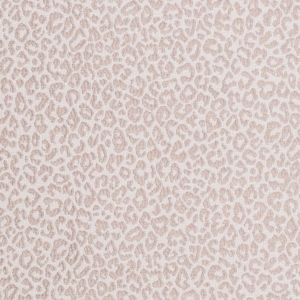 D3758 Putty upholstery fabric by the yard full size image
