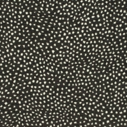 D3759 Night upholstery fabric by the yard full size image