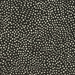 D3759 Night upholstery fabric by the yard full size image