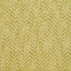 D376 Leaf Crypton upholstery fabric by the yard full size image