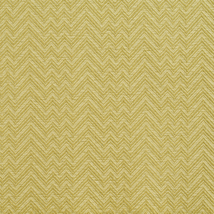 D376 Leaf Crypton upholstery fabric by the yard full size image