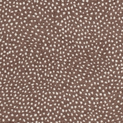 D3760 Mocha upholstery fabric by the yard full size image