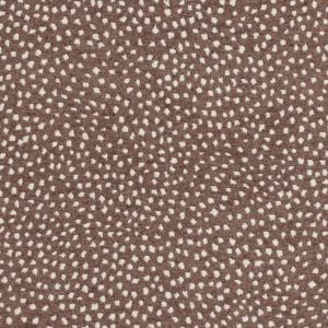 D3760 Mocha upholstery fabric by the yard full size image